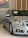 CRUZE 1.8 LTZ SPORT6 16V FLEX 4P AUTOMÁTICO - 2013 - ESTâNCIA VELHA