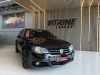 GOLF 1.6 MI 8V FLEX 4P MANUAL - 2009 - ESTâNCIA VELHA