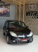SANDERO 1.6 EXPRESSION 8V FLEX 4P MANUAL - 2013 - ESTâNCIA VELHA