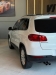 TIGUAN 2.0 TSI 16V TURBO 4P TIPTRONIC - 2012 - ESTâNCIA VELHA