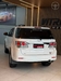 HILUX SW4 3.0 SRV 4X4 16V TURBO INTERCOOLER DIESEL 4P MANUAL - 2013 - ESTâNCIA VELHA