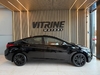 ELANTRA 2.0 GLS 16V FLEX 4P AUTOMÁTICO - 2015 - ESTâNCIA VELHA