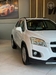 TRACKER 1.8 MPFI LTZ 4X2 16V FLEX 4P AUTOMÁTICO - 2015 - ESTâNCIA VELHA