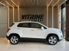 TRACKER 1.8 MPFI LTZ 4X2 16V FLEX 4P AUTOMÁTICO - 2014 - ESTâNCIA VELHA