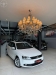 JETTA 2.0 COMFORTLINE FLEX 4P TIPTRONIC - 2012 - ESTâNCIA VELHA