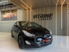 ELANTRA 1.8 GLS 16V 4P AUTOMÁTICO - 2012 - ESTâNCIA VELHA