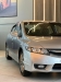 CIVIC 1.8 LXL 16V FLEX 4P MANUAL - 2011 - ESTâNCIA VELHA