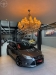 FOCUS 2.0 TITANIUM HATCH 16V FLEX 4P AUTOMÁTICO - 2015 - ESTâNCIA VELHA