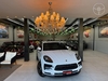 MACAN 2.0 16V 4P AUTOMÁTICO - 2020 - ESTâNCIA VELHA