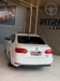 JETTA 2.0 TSI HIGHLINE 200CV 4P TIPTRONIC - 2013 - ESTâNCIA VELHA