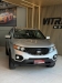 SORENTO 2.4 EX 4X2 16V 4P AUTOMÁTICO - 2012 - ESTâNCIA VELHA