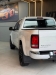 AMAROK 2.0 HIGHLINE 4X4 CD 16V TURBO INTERCOOLER DIESEL 4P AUTOMÁTICO - 2017 - ESTâNCIA VELHA