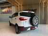 ECOSPORT 1.6 FREESTYLE 16V FLEX 4P MANUAL - 2015 - ESTâNCIA VELHA