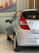 I30 2.0 MPFI GLS 16V 4P AUTOMÁTICO - 2012 - ESTâNCIA VELHA