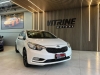 CERATO 1.6 SX3 16V 4P AUTOMÁTICO - 2014 - ESTâNCIA VELHA