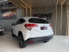 HR-V 1.8 16V FLEX EX 4P AUTOMÁTICO - 2016 - ESTâNCIA VELHA