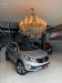 SPORTAGE 2.0 EX 4X2 16V 4P AUTOMÁTICO - 2012 - ESTâNCIA VELHA