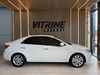 CERATO 1.6 SX3 16V 4P AUTOMÁTICO - 2012 - ESTâNCIA VELHA
