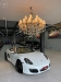 BOXSTER 2.7 I6 24V 2P AUTOMÁTICO - 2015 - ESTâNCIA VELHA