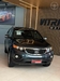 SORENTO 3.5 S.558 V6 4X2 24V 4P AUTOMÁTICO - 2011 - ESTâNCIA VELHA