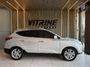 IX35 2.0 MPFI GLS 4X2 16V 4P AUTOMÁTICO - 2012 - ESTâNCIA VELHA