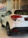 HR-V 1.8 16V FLEX EX 4P AUTOMÁTICO - 2016 - ESTâNCIA VELHA