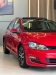 GOLF 1.4 TSI HIGHLINE 16V TOTAL FLEX 4P TIPTRONIC - 2014 - ESTâNCIA VELHA