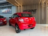 AGILE 1.4 MPFI LT 8V FLEX 4P MANUAL - 2012 - ESTâNCIA VELHA