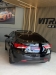 ELANTRA 1.8 GLS 16V 4P AUTOMÁTICO - 2012 - ESTâNCIA VELHA