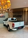 S10 2.4 LTZ 4X2 CD 8V FLEX 4P MANUAL - 2013 - ESTâNCIA VELHA