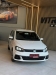 GOL 1.0 12V MPI TOTALFLEX TRENDLINE 4P MANUAL - 2018 - ESTâNCIA VELHA