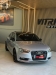 A3 1.8 TFSI SEDAN 20V 180CV 4P AUTOMÁTICO - 2015 - ESTâNCIA VELHA