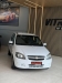 CELTA 1.0 MPFI LT 8V FLEX 4P MANUAL - 2014 - ESTâNCIA VELHA
