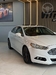 FUSION 2.0 TITANIUM FWD 16V 4P AUTOMÁTICO - 2014 - ESTâNCIA VELHA