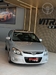 I30 2.0 MPFI GLS 16V 4P AUTOMÁTICO - 2011 - ESTâNCIA VELHA