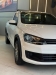 SAVEIRO 1.6 MI CS 8V FLEX 2P MANUAL G.VI - 2015 - ESTâNCIA VELHA