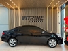 COROLLA 1.8 XEI 16V FLEX 4P MANUAL - 2009 - ESTâNCIA VELHA