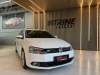 JETTA 2.0 COMFORTLINE FLEX 4P TIPTRONIC - 2012 - ESTâNCIA VELHA
