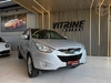 IX35 2.0 MPFI GLS 4X2 16V 4P AUTOMÁTICO - 2012 - ESTâNCIA VELHA