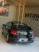 CRUZE 1.8 LTZ SPORT6 16V FLEX 4P AUTOMÁTICO - 2014 - ESTâNCIA VELHA