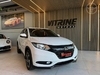 HR-V 1.8 16V FLEX EX 4P AUTOMÁTICO - 2016 - ESTâNCIA VELHA