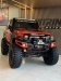 T4 3.2 XLT 4X4 20V TURBO INTERCOOLER DIESEL 2P MANUAL - 2015 - ESTâNCIA VELHA