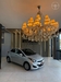 HB20 1.0 COMFORT 12V FLEX 4P MANUAL - 2015 - ESTâNCIA VELHA