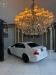 FUSION 2.5 SEL 16V 4P AUTOMÁTICO - 2012 - ESTâNCIA VELHA