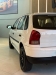 GOL 1.0 MI CITY 8V FLEX 2P MANUAL G.IV - 2009 - ESTâNCIA VELHA