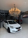 CERATO 1.6 SX 16V FLEX 4P AUTOMÁTICO - 2014 - ESTâNCIA VELHA