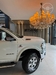RAM 6.7 2500 LARAMIE 4X4 CD I6 TURBO DIESEL 4P AUTOMÁTICO - 2019 - ESTâNCIA VELHA