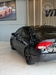 CIVIC 1.8 LXS 16V FLEX 4P MANUAL - 2008 - ESTâNCIA VELHA