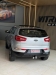 SPORTAGE 2.0 EX 4X2 16V 4P AUTOMÁTICO - 2012 - ESTâNCIA VELHA