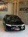 CIVIC 1.8 LXL 16V FLEX 4P AUTOMÁTICO - 2010 - ESTâNCIA VELHA